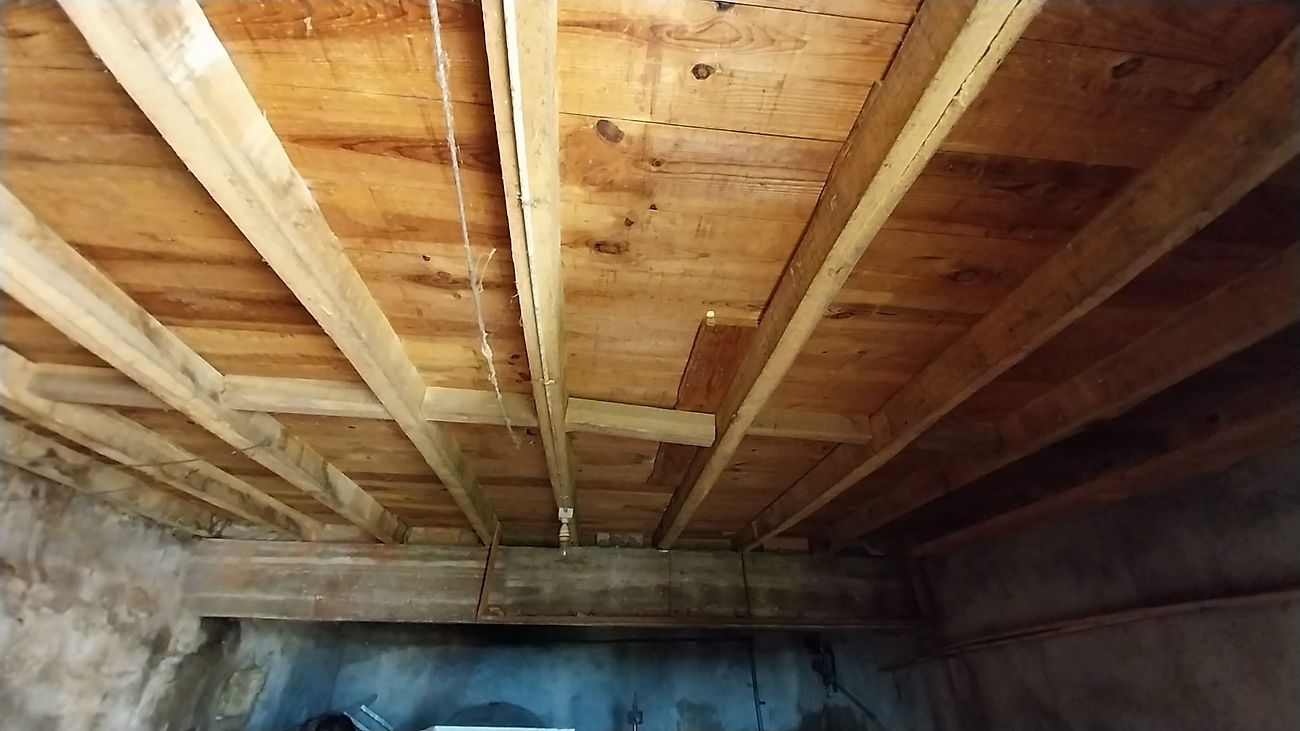 Moradia T6+ à venda em Sertã, Sertã — foto 13