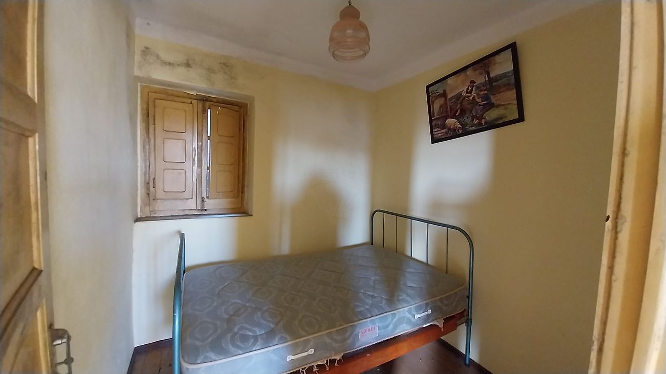 Moradia T6+ à venda em Sertã, Sertã — foto 8