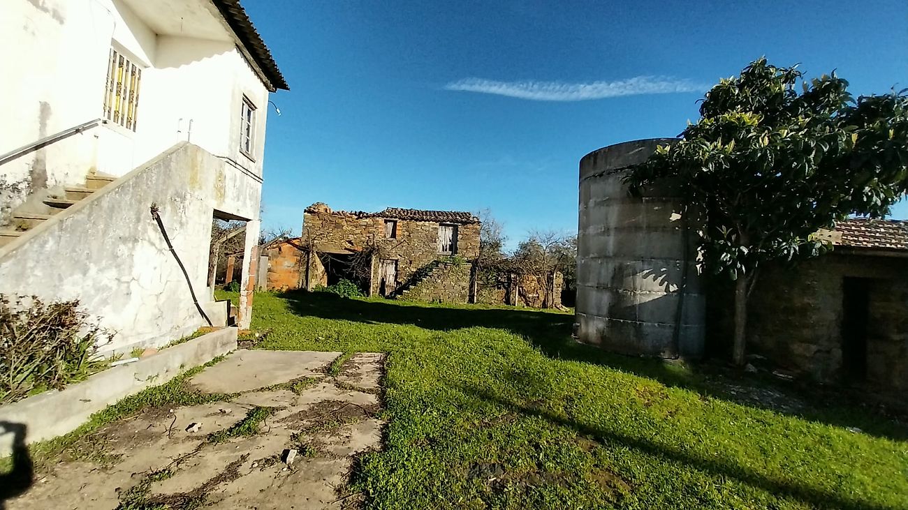 Moradia T6+ à venda em Sertã, Sertã — foto 20