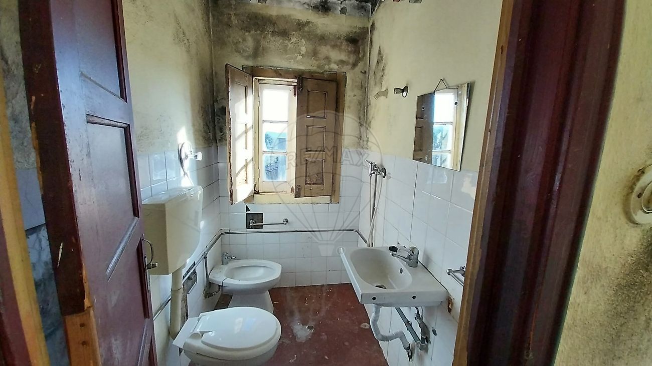 Moradia T6+ à venda em Sertã, Sertã — foto 12