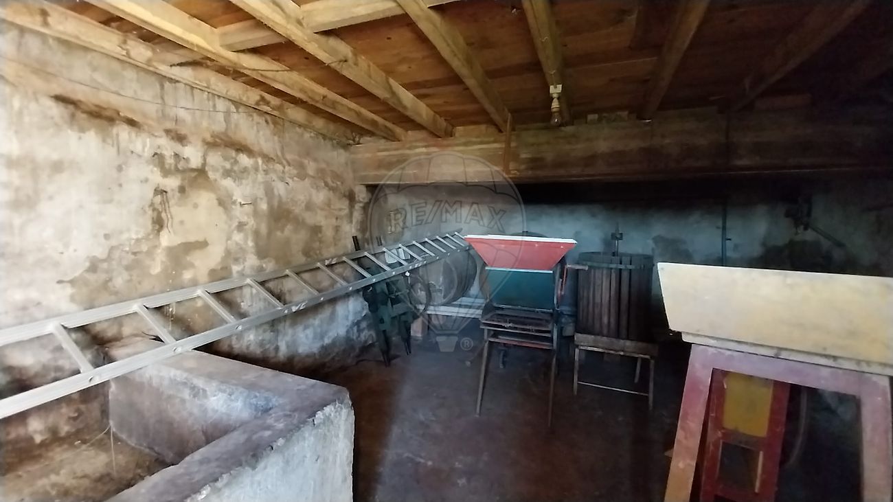 Moradia T6+ à venda em Sertã, Sertã — foto 14