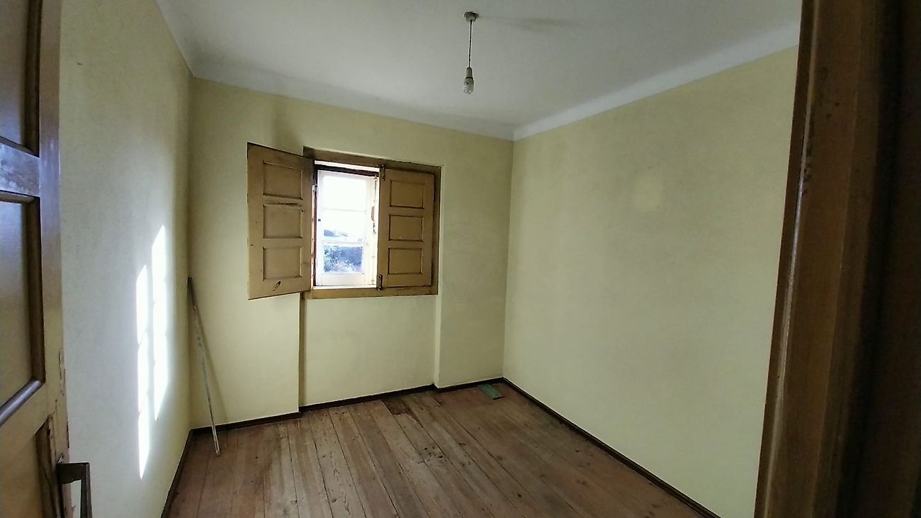 Moradia T6+ à venda em Sertã, Sertã — foto 10