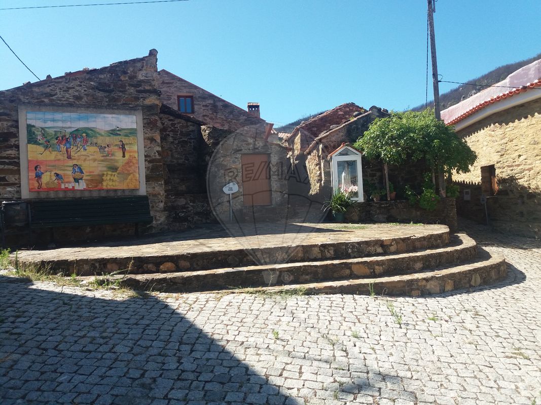 TODO