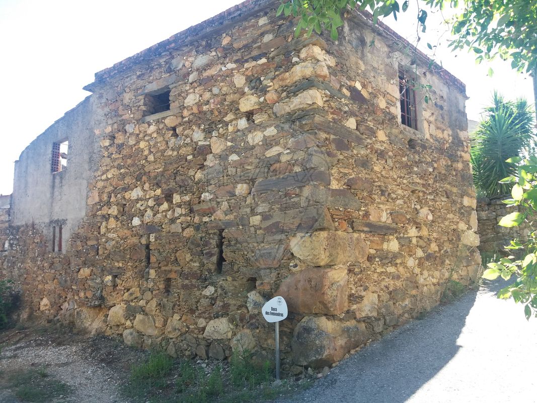 TODO