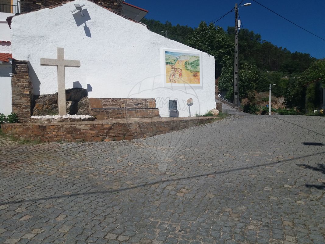 TODO