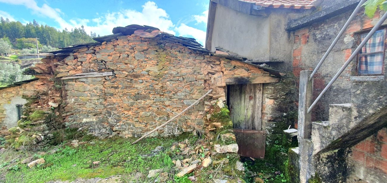 TODO