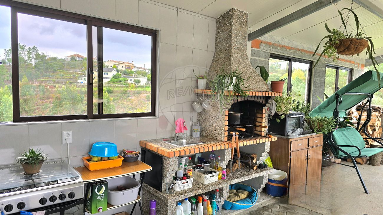 listing 125671021-94 picture-0