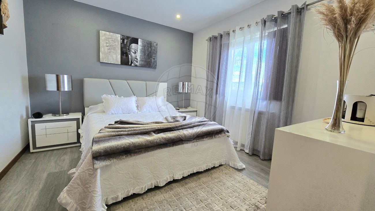 listing 125671021-94 picture-0