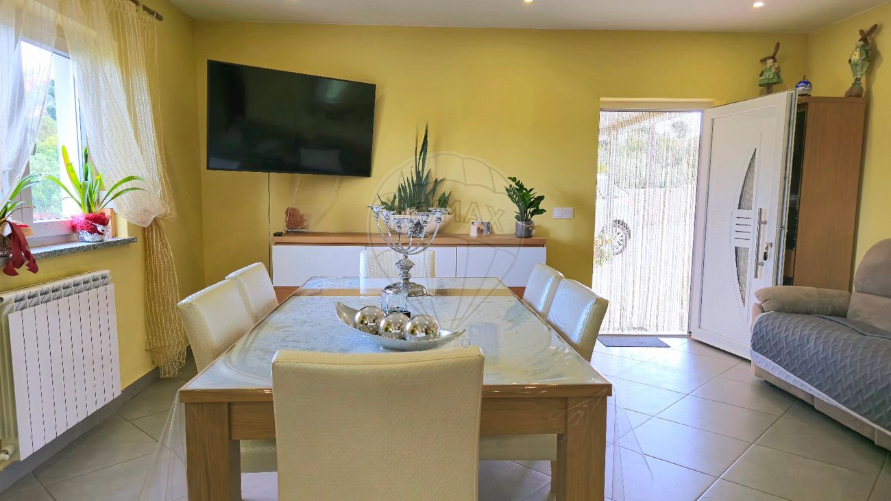 listing 125671021-94 picture-0