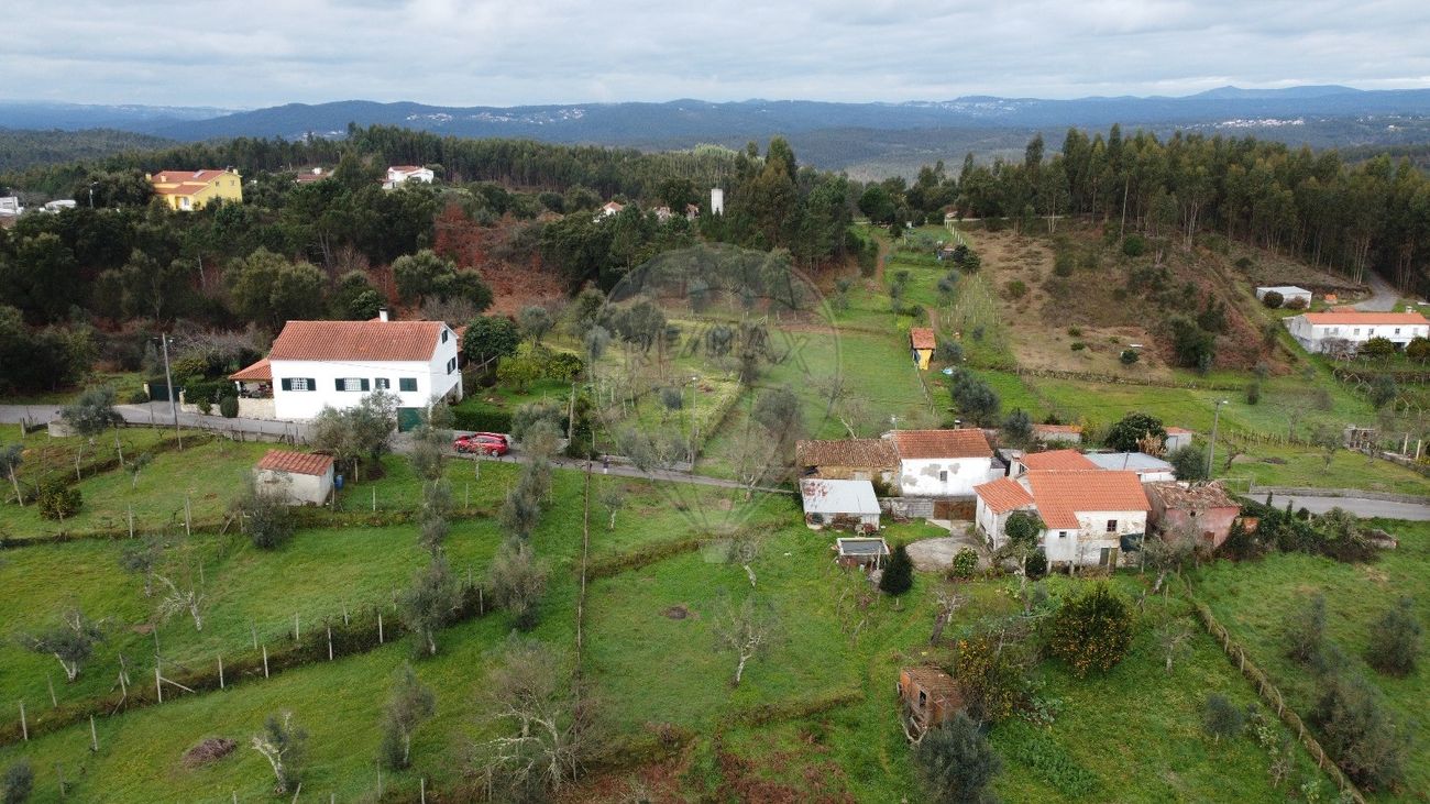 Terreno para venda
