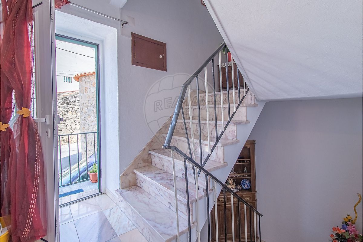 listing 125671070-1 picture-0
