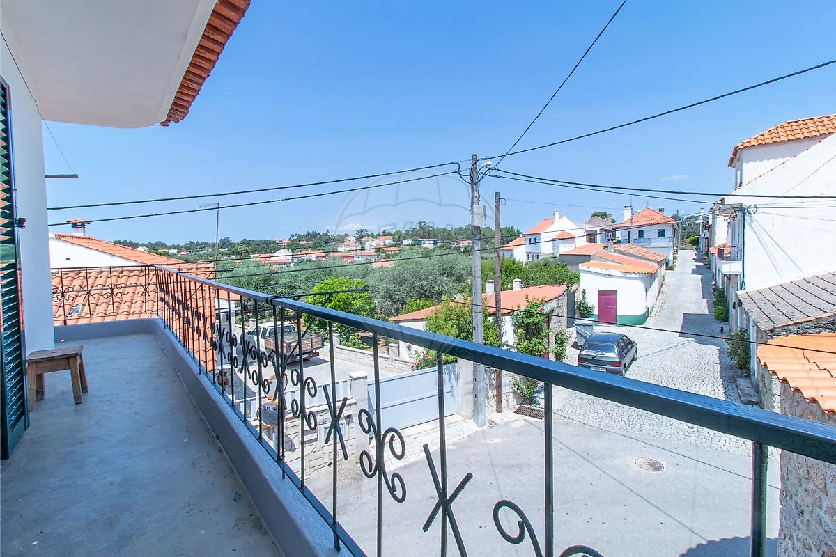 listing 125671070-1 picture-0