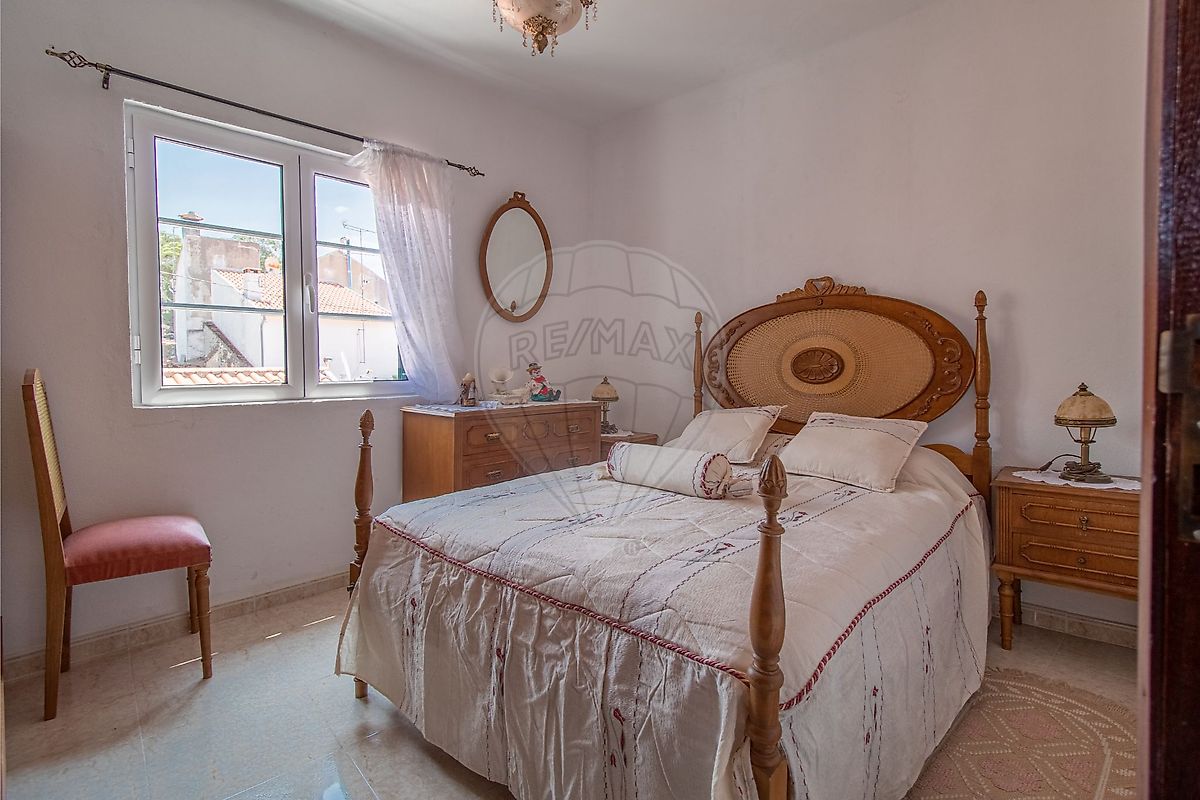 listing 125671070-1 picture-0