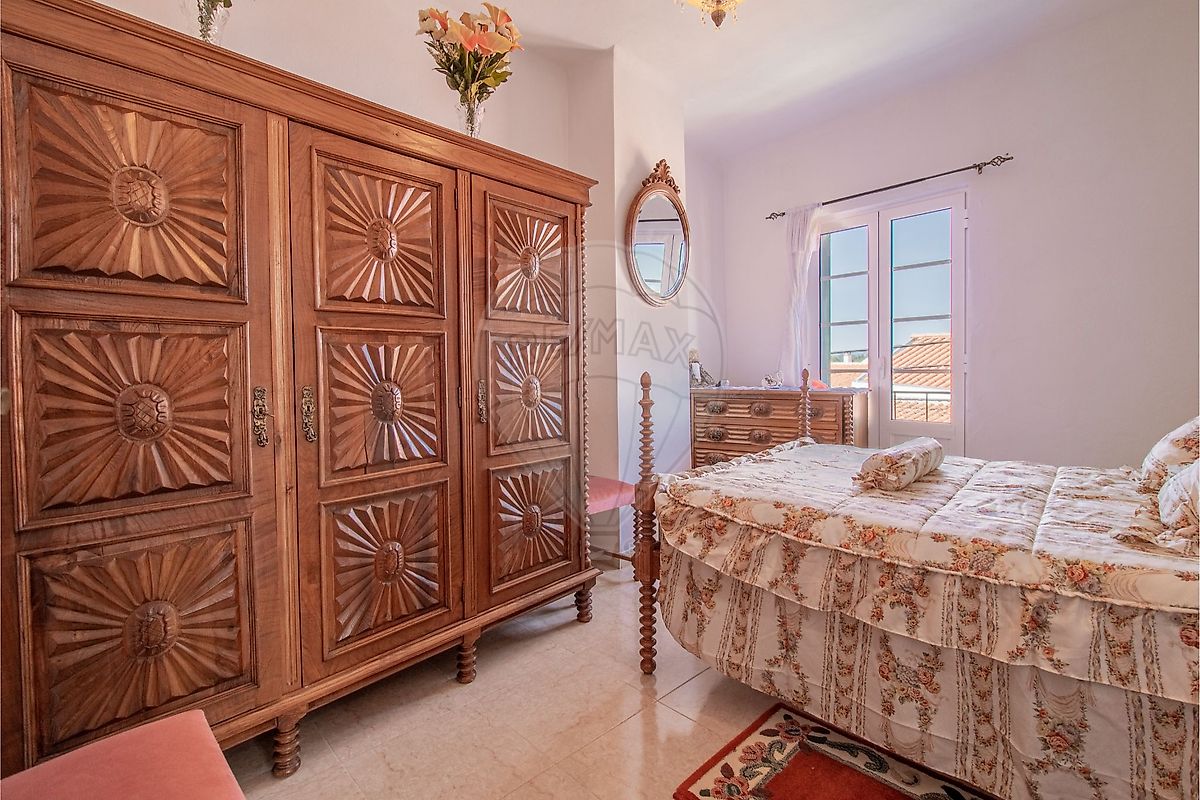 listing 125671070-1 picture-0