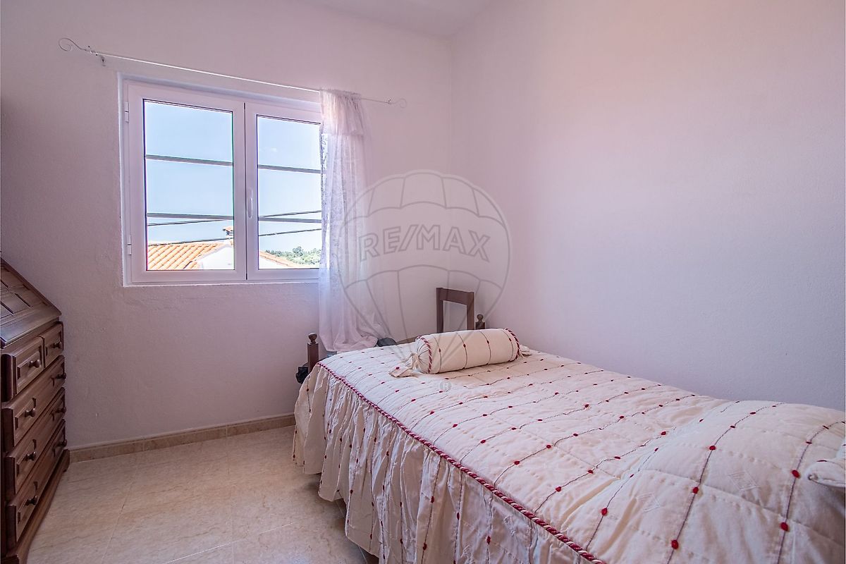 listing 125671070-1 picture-0