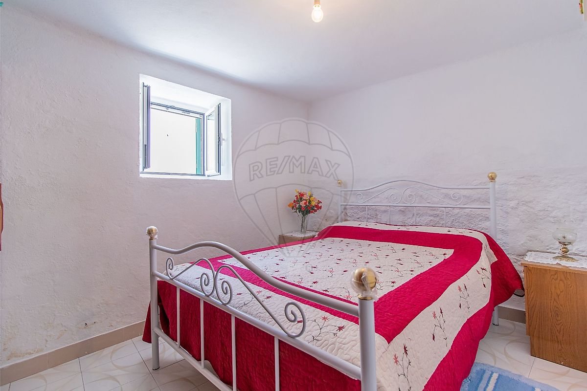 listing 125671070-1 picture-0