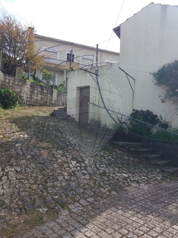 TODO