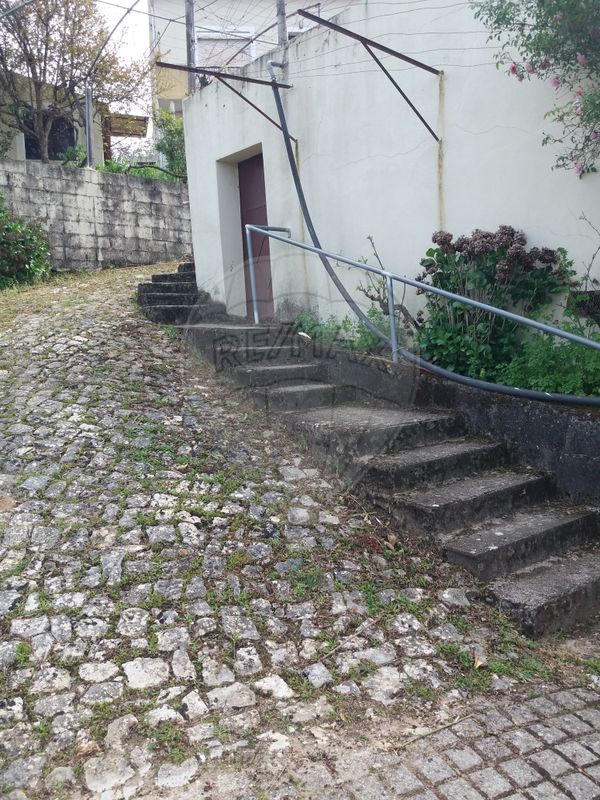 TODO