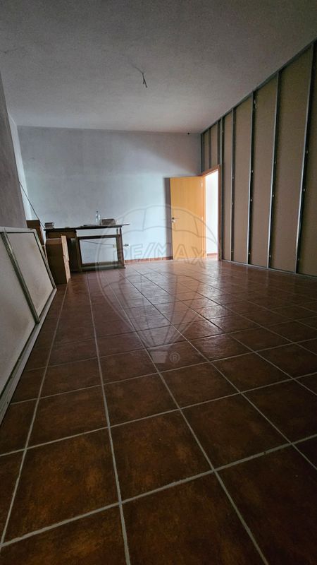 TODO