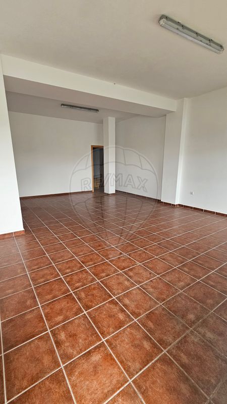 Loja para venda