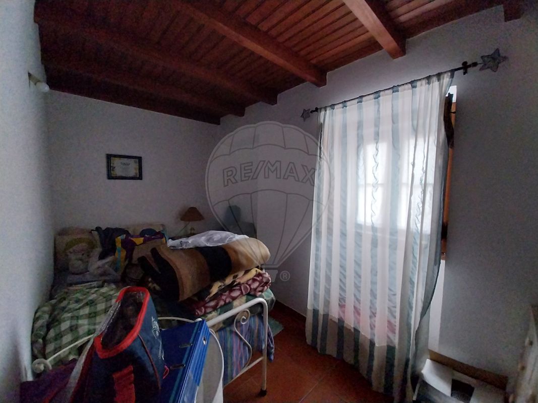 TODO