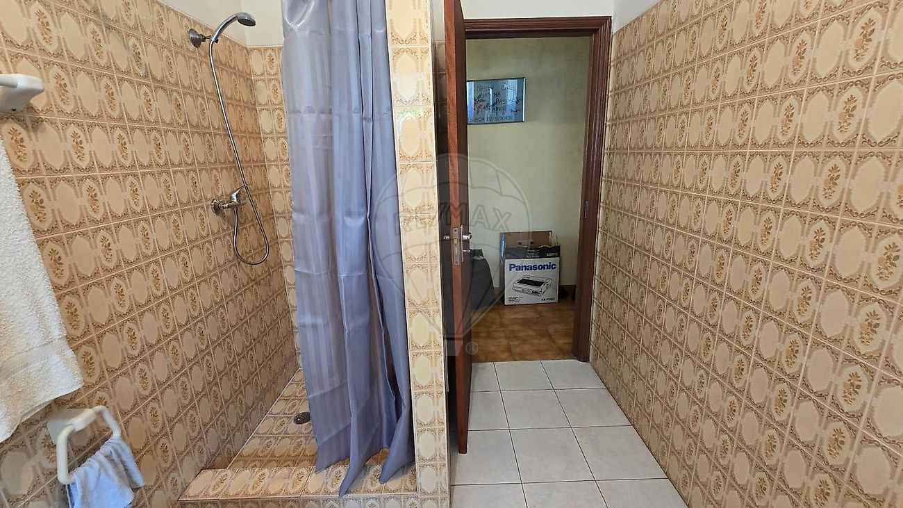 Moradia T4 à venda em Cernache do Bonjardim, Nesperal e Palhais, Sertã — foto 12