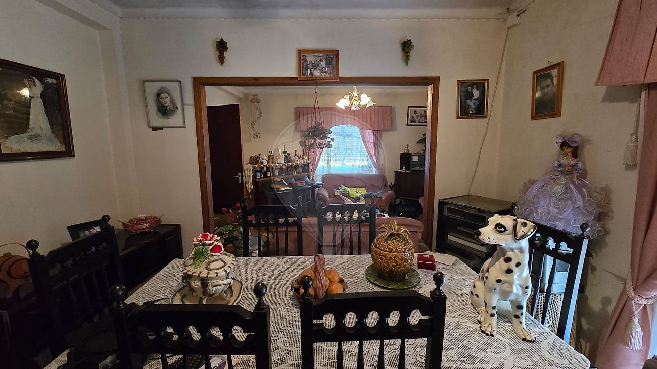 Moradia T4 à venda em Cernache do Bonjardim, Nesperal e Palhais, Sertã — foto 11
