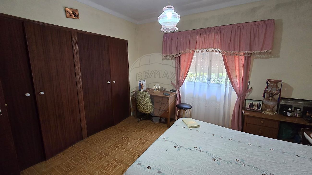 Moradia T4 à venda em Cernache do Bonjardim, Nesperal e Palhais, Sertã — foto 7