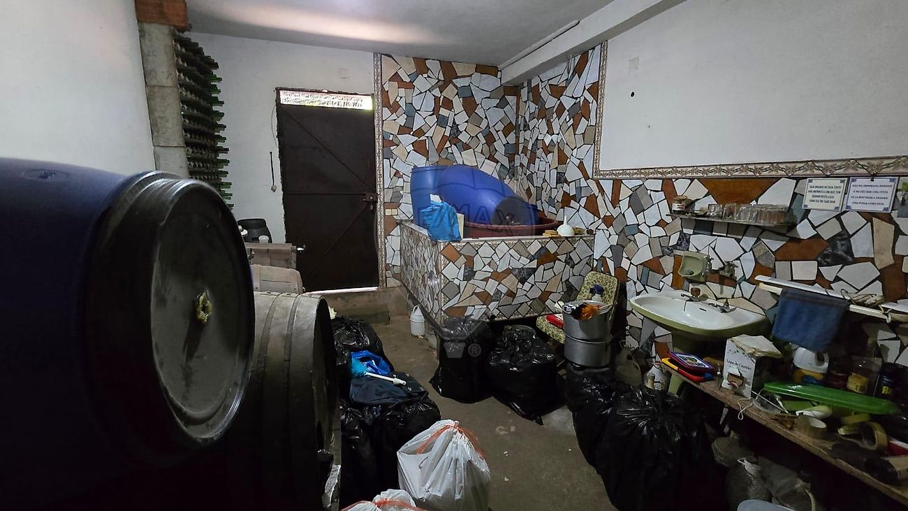 Moradia T4 à venda em Cernache do Bonjardim, Nesperal e Palhais, Sertã — foto 25