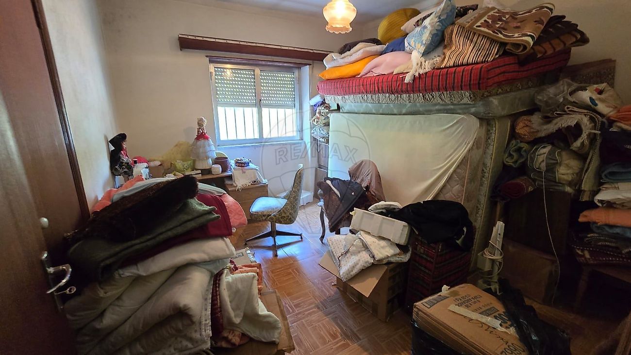 Moradia T4 à venda em Cernache do Bonjardim, Nesperal e Palhais, Sertã — foto 6