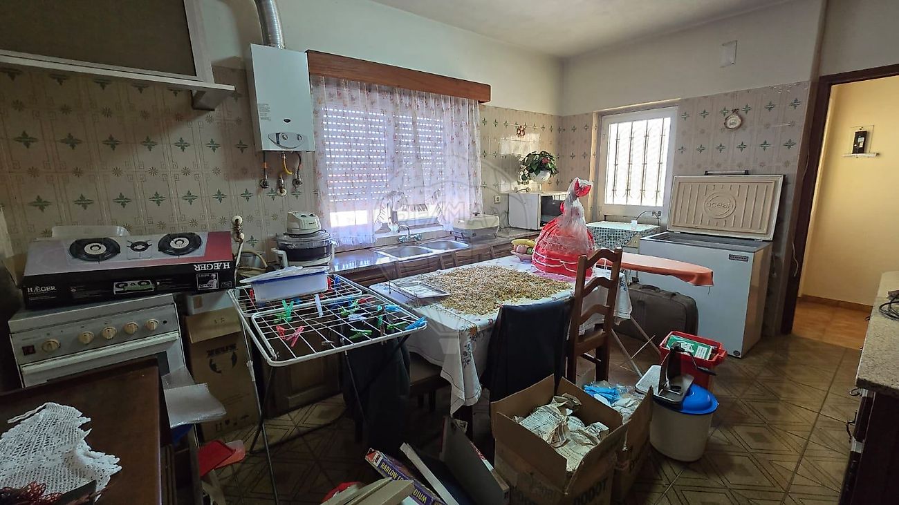 Moradia T4 à venda em Cernache do Bonjardim, Nesperal e Palhais, Sertã — foto 16