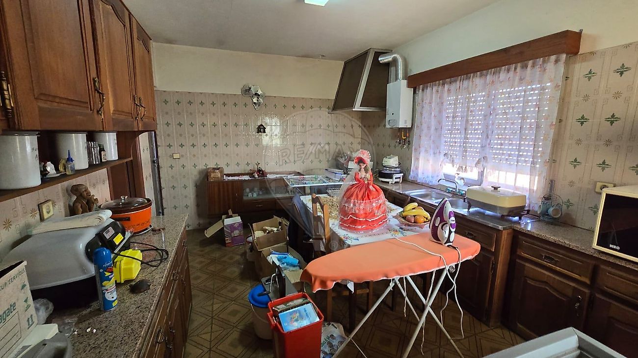 Moradia T4 à venda em Cernache do Bonjardim, Nesperal e Palhais, Sertã — foto 21