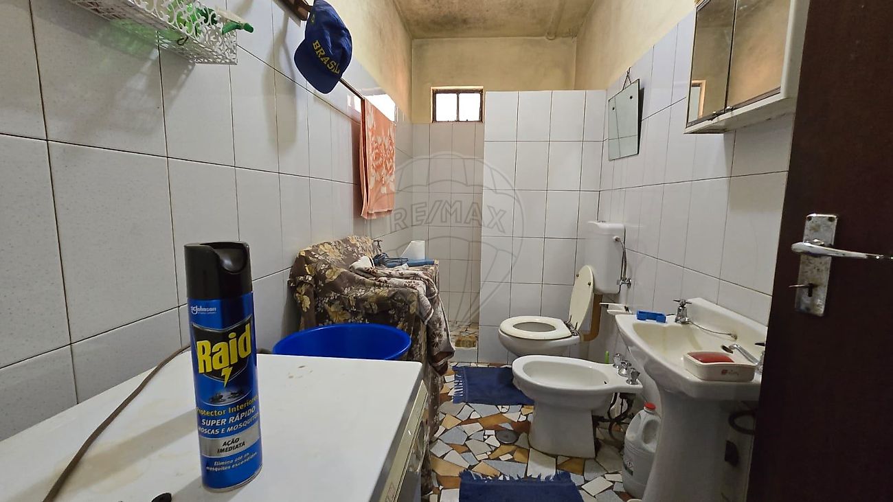 Moradia T4 à venda em Cernache do Bonjardim, Nesperal e Palhais, Sertã — foto 24