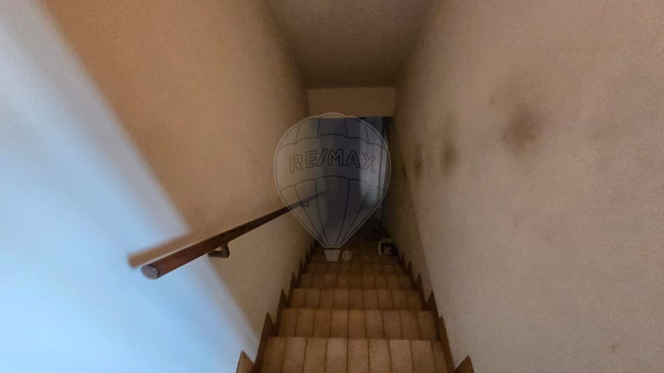 Moradia T4 à venda em Cernache do Bonjardim, Nesperal e Palhais, Sertã — foto 19