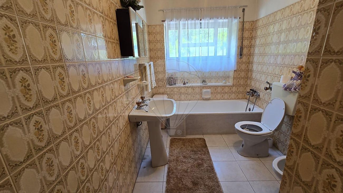 Moradia T4 à venda em Cernache do Bonjardim, Nesperal e Palhais, Sertã — foto 13