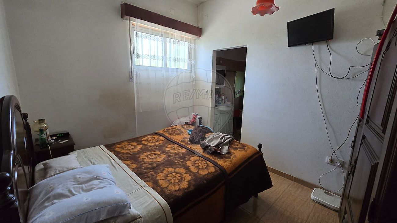 Moradia T4 à venda em Cernache do Bonjardim, Nesperal e Palhais, Sertã — foto 23