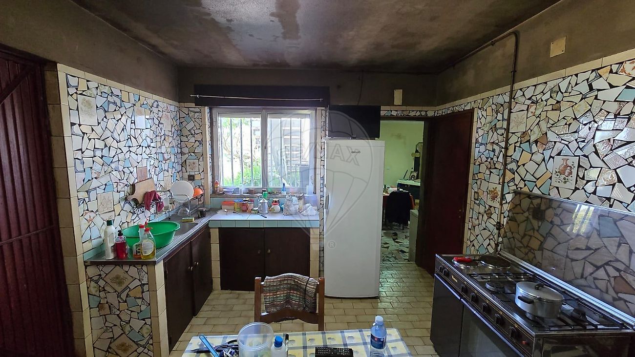 Moradia T4 à venda em Cernache do Bonjardim, Nesperal e Palhais, Sertã — foto 22