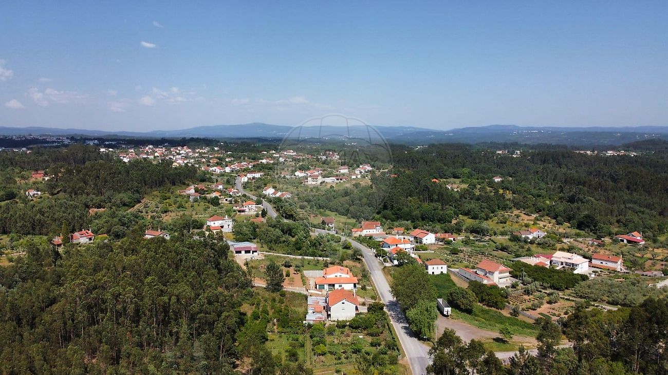 Moradia T4 à venda em Cernache do Bonjardim, Nesperal e Palhais, Sertã — foto 34