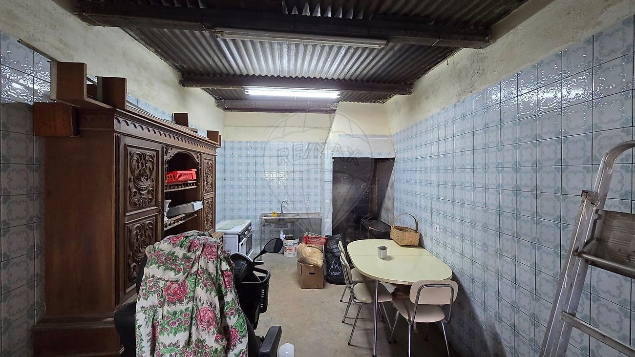 Moradia T4 à venda em Cernache do Bonjardim, Nesperal e Palhais, Sertã — foto 27