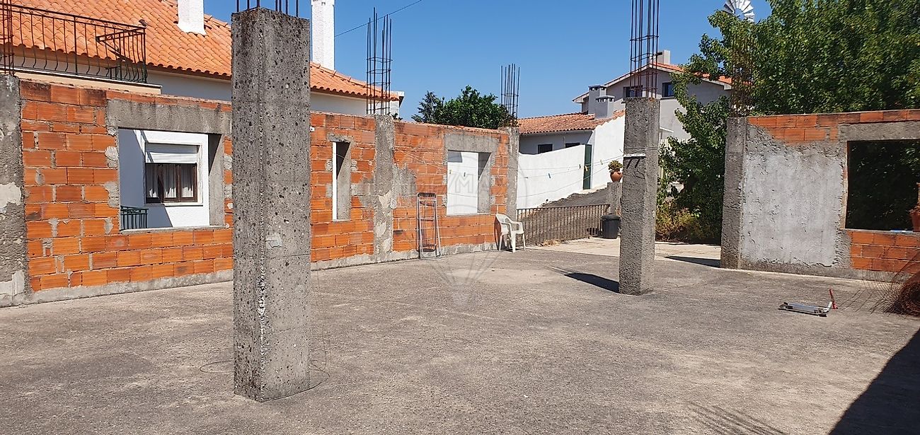 TODO