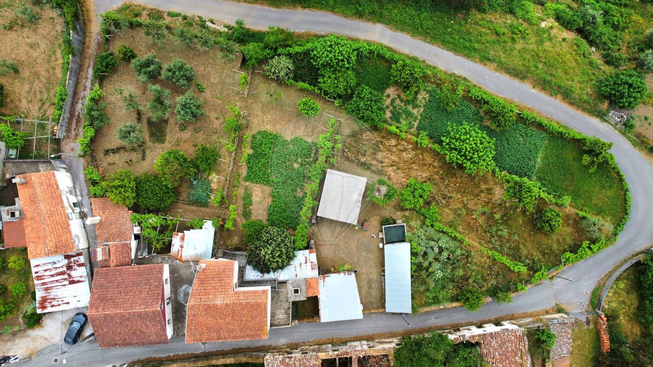Quinta  para venda