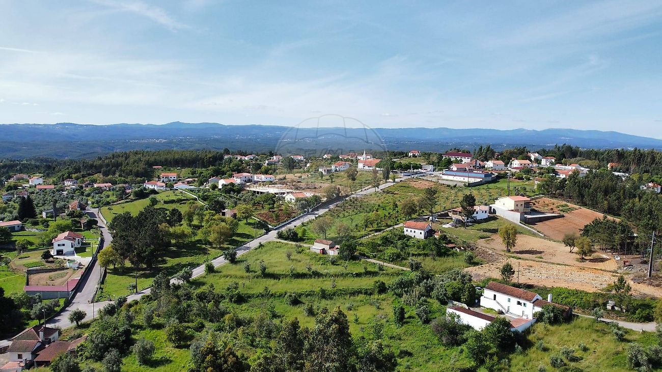 Terreno  para venda