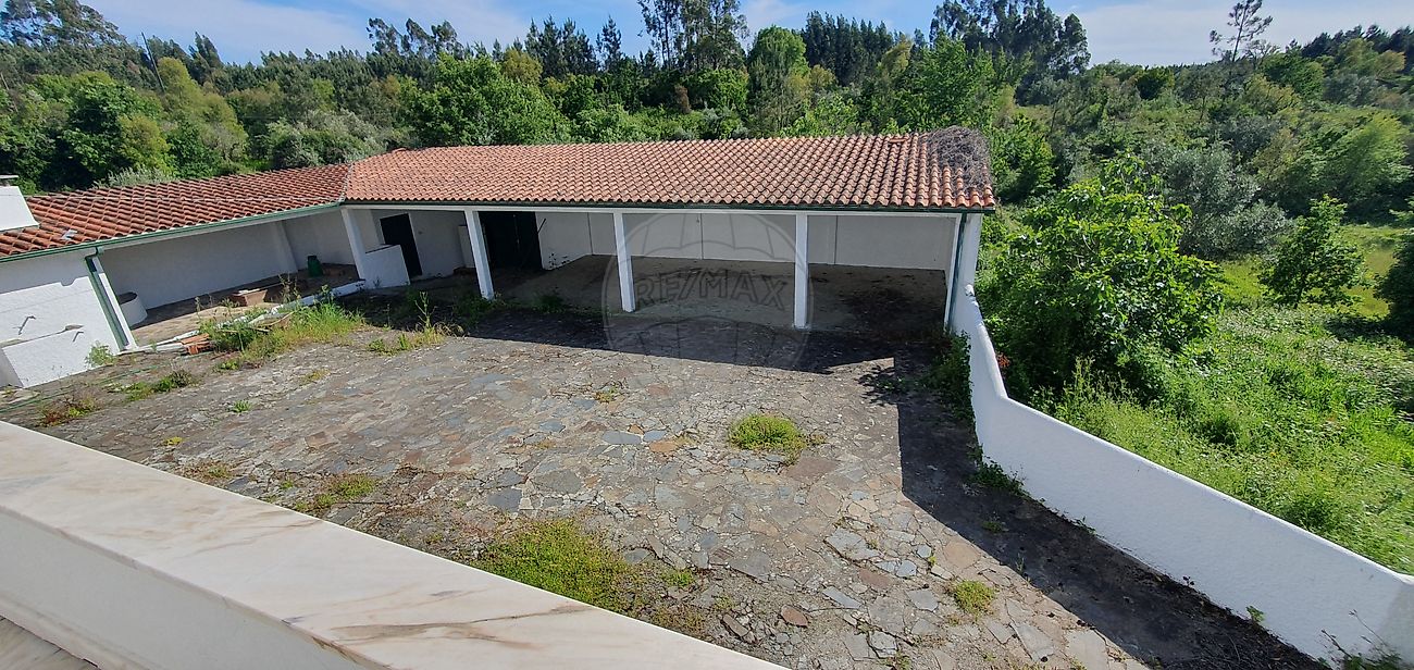 TODO