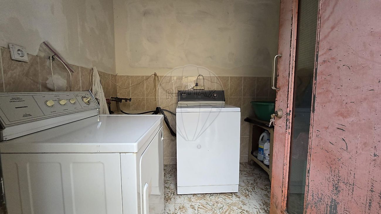 Moradia T4 à venda em Cabeçudo, Sertã — foto 31