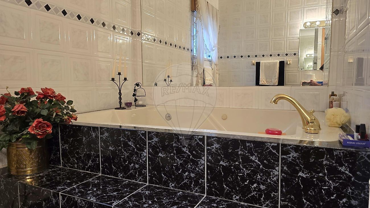 Moradia T4 à venda em Cabeçudo, Sertã — foto 17