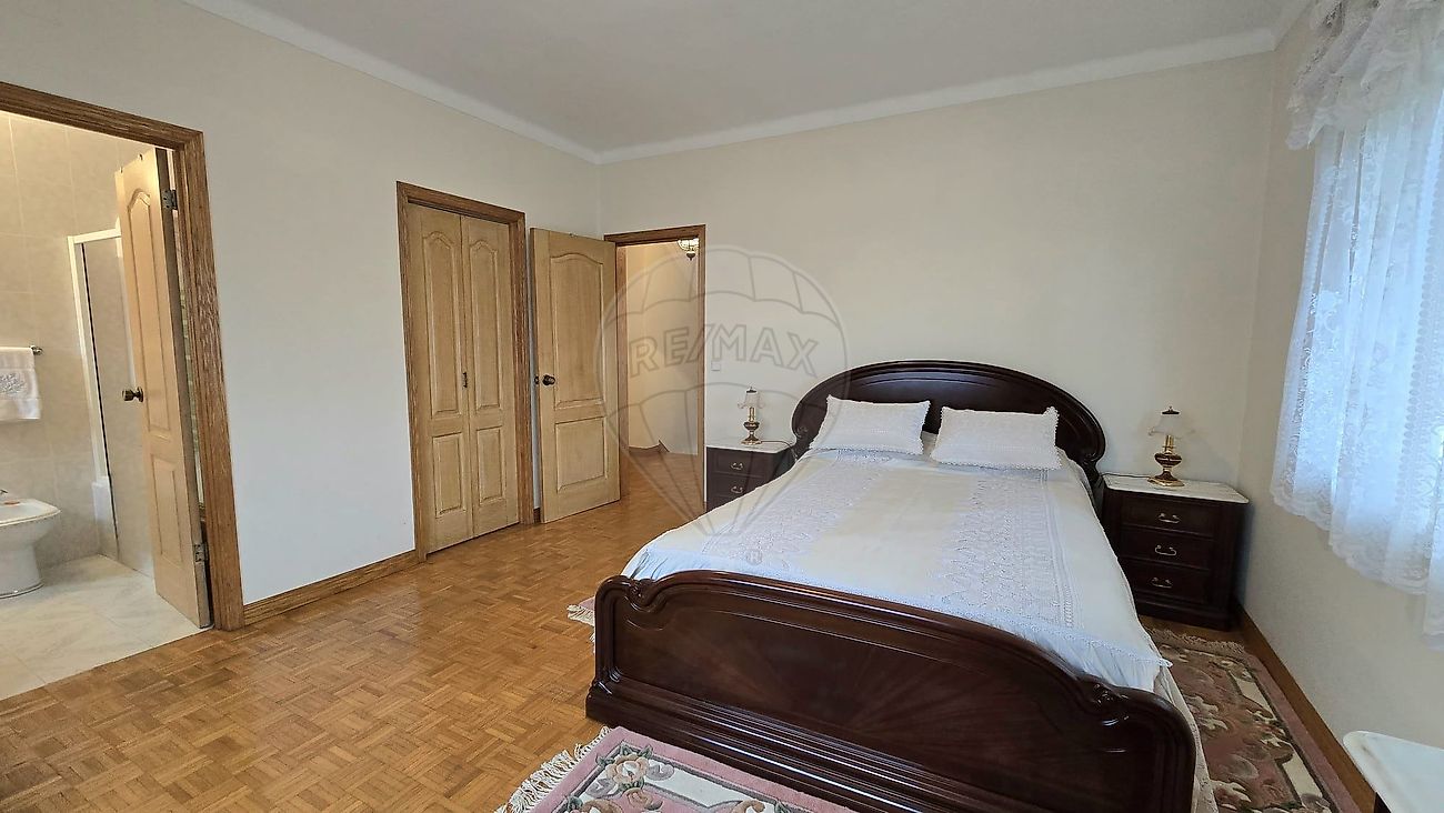 Moradia T4 à venda em Cabeçudo, Sertã — foto 13