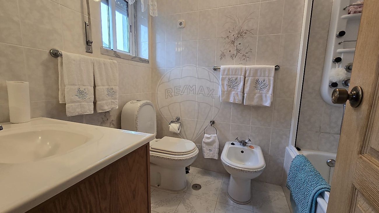 Moradia T4 à venda em Cabeçudo, Sertã — foto 15