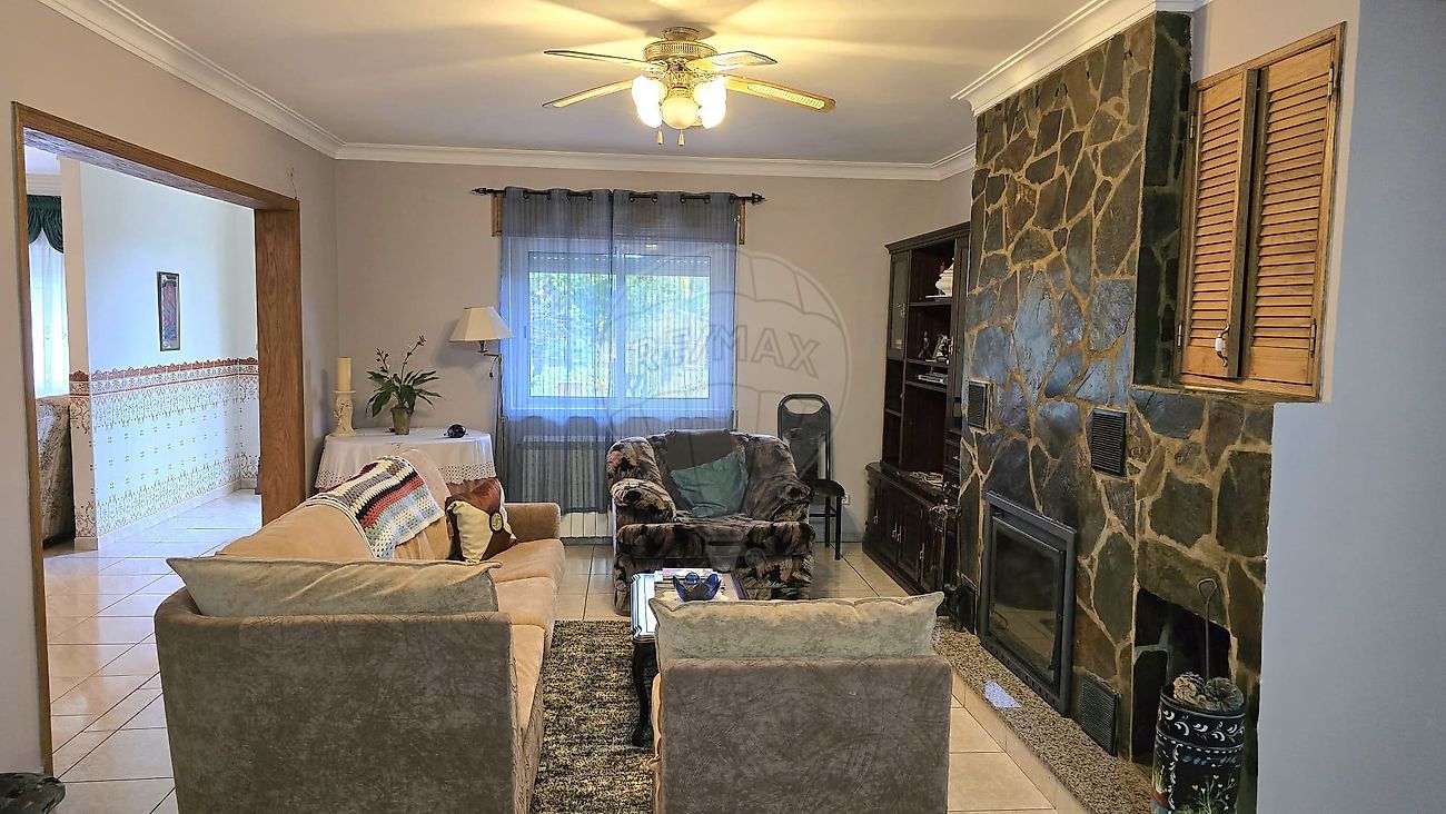 Moradia T4 à venda em Cabeçudo, Sertã — foto 11