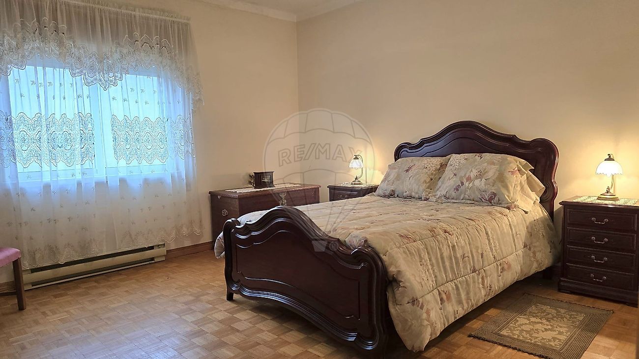 Moradia T4 à venda em Cabeçudo, Sertã — foto 16