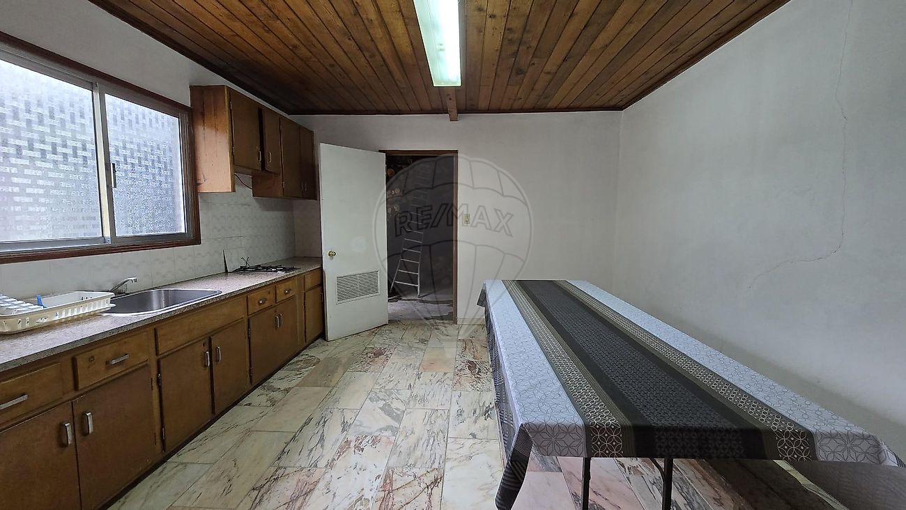 Moradia T4 à venda em Cabeçudo, Sertã — foto 29